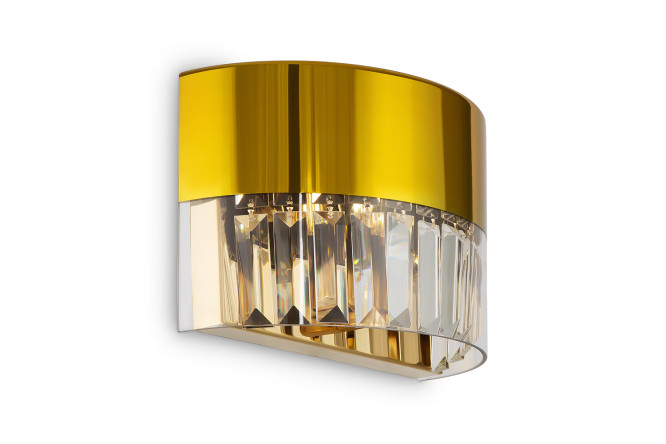 Бра MAYTONI DECORATIVE LIGHTING Modern Wonderland 3 кв.м, E14