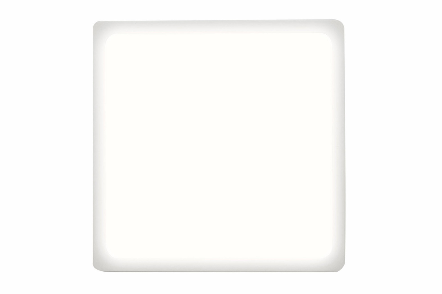 

Светодиодная панель накладная LED 06-45, 06-45
