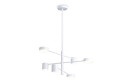 Светильник подвесной AMBRELLA LIGHT Comfort 23 кв.м., LED, 70 см