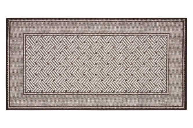 Изображение товара Ковёр sz5236/a/11 80х150 см