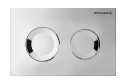 Инсталляция BETTOSERB Sava free standing SFS40006468