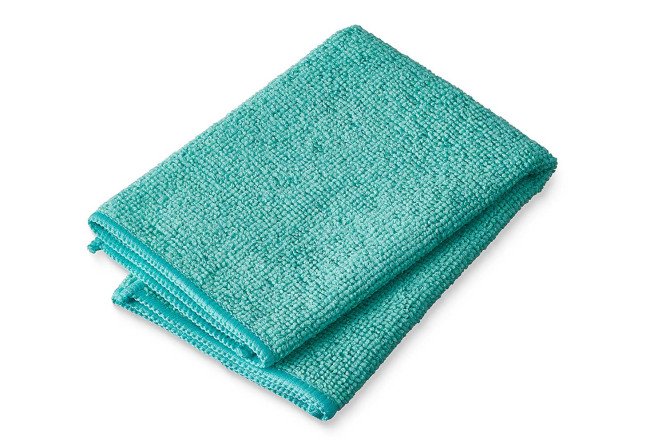 Изображение товара Салфетка традиционная 26100