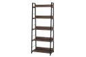 Стеллаж BRABIX Loft
