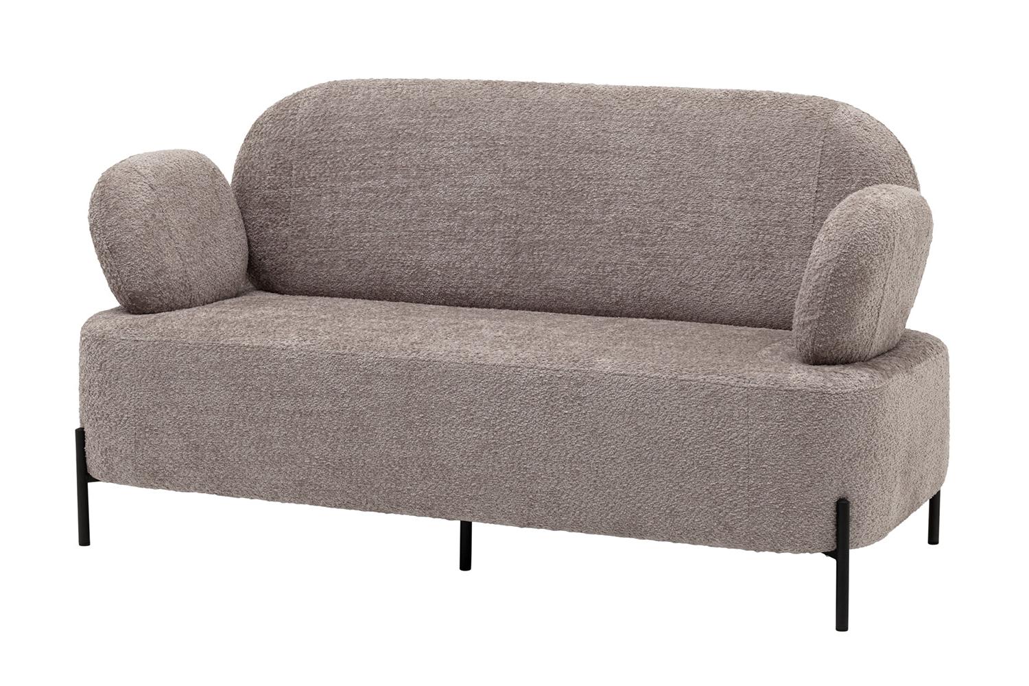 Диван Stool Group Кэнди