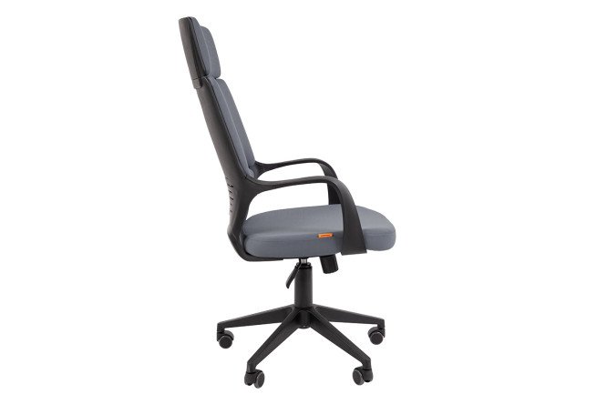 Кресло офисное CHAIRMAN 525