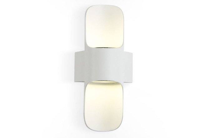Светильник уличный AMBRELLA LIGHT Garden Планка, 8 Вт, LED