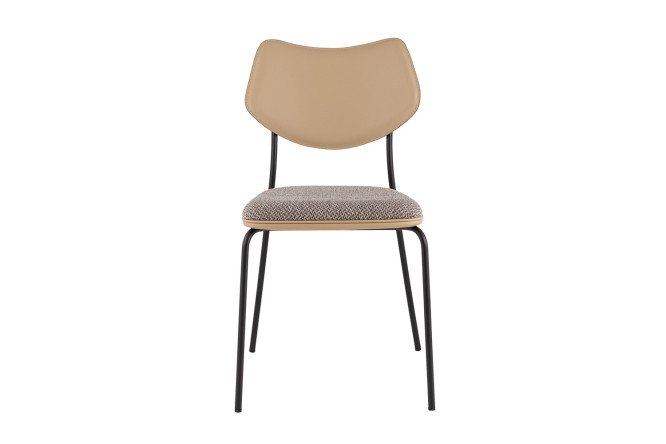 Стул обеденный Stool Group Casey 45.6х82х55.5 см