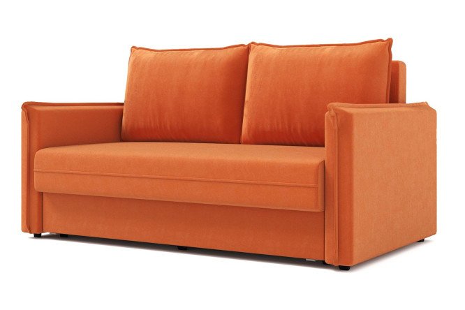 Изображение товара Диван-кровать Айленд с механизмом Еврокнижка