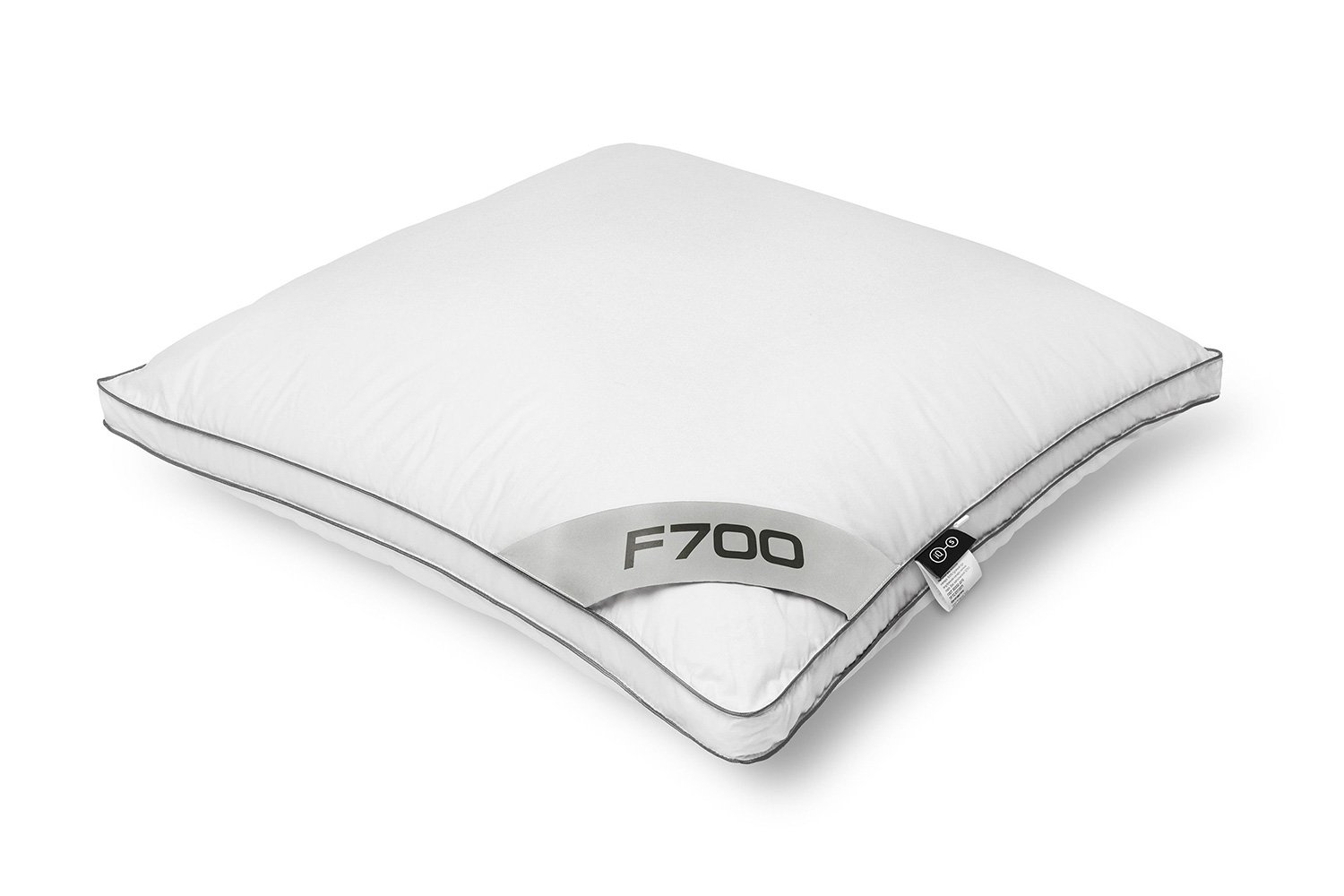 фото Подушка f700-7 iq sleep