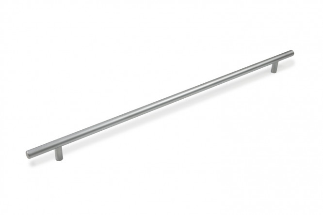 Ручка RR002SC.5/416 49,8 см