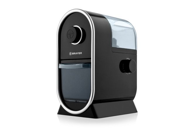 Изображение товара Кофемолка BRAYER BR1170