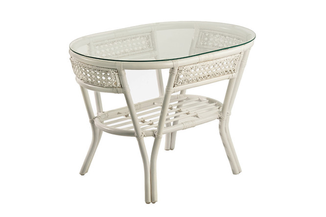 Изображение товара Стол Пеланги 85 см