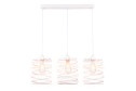 Светильник подвесной AMBRELLA LIGHT Traditional 10 кв.м., 74х23х21 см, E27
