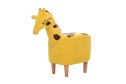 Пуф Combi Giraffe