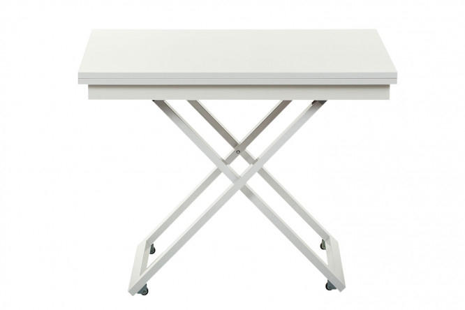 Изображение товара Стол-трансформер Cross