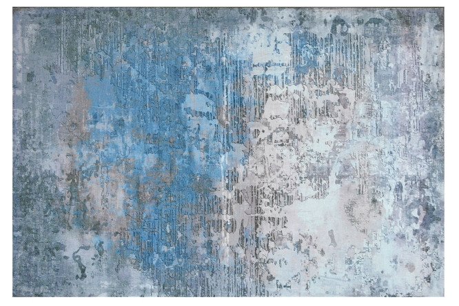 Изображение товара Ковёр Дели 80х120 см