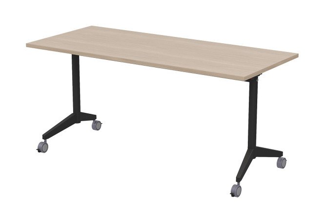 Изображение товара Стол-трансформер Bend Simple - стильная мебель для вашего интерьера