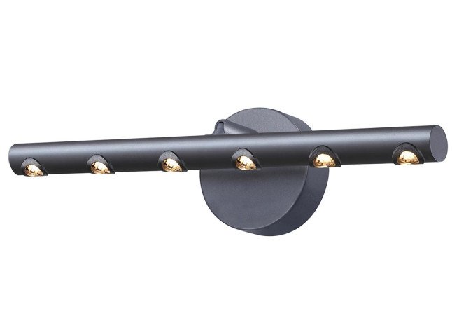 Светильник настенный FAVOURITE Celler 2 кв.м, LED
