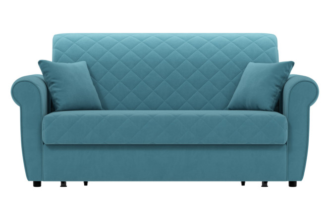 Диван-кровать Равенна