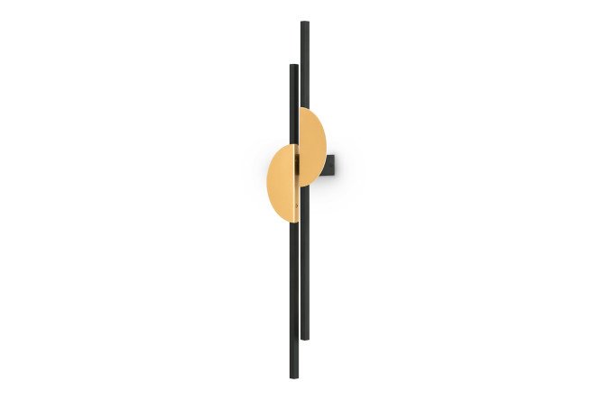 Бра MAYTONI Skyline 5 кв.м, LED