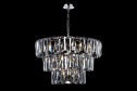 Светильник подвесной MAYTONI MOD043PL 48 кв.м., E14