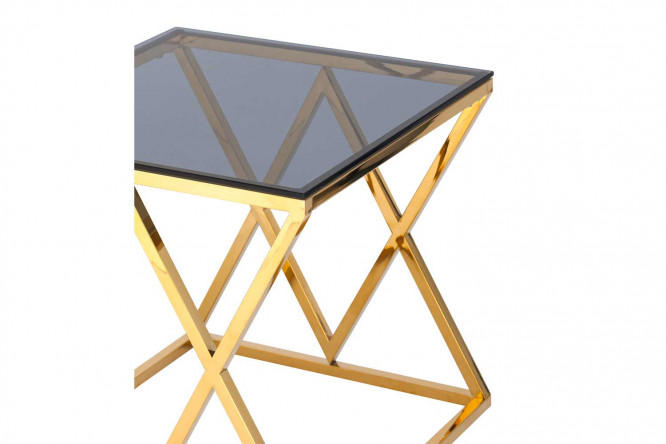 Журнальный стол Stool Group Инсигния