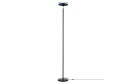 Торшер LED CITILUX Twin 3 кв.м, 25x177x25 см, LED