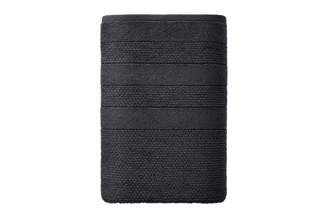 Изображение товара Полотенце Milano Хлопок, 33х50 см, 1 шт. 33х50 см, Полотенца гостевые