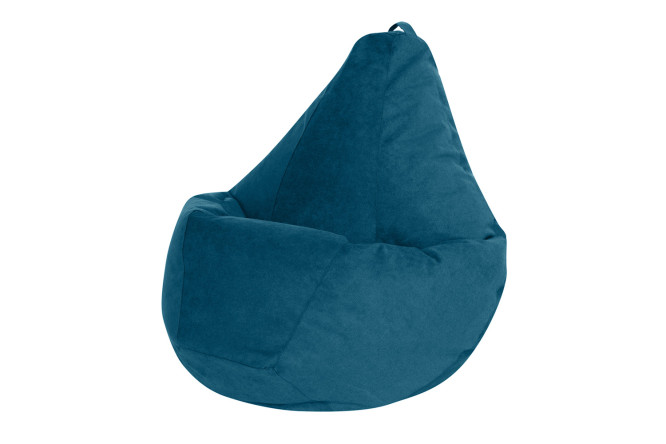 Изображение товара Кресло-мешок 502 L (Малое)
