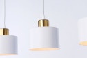 Светильник подвесной AMBRELLA LIGHT Traditional 10 кв.м., 58х97х12 см, E27