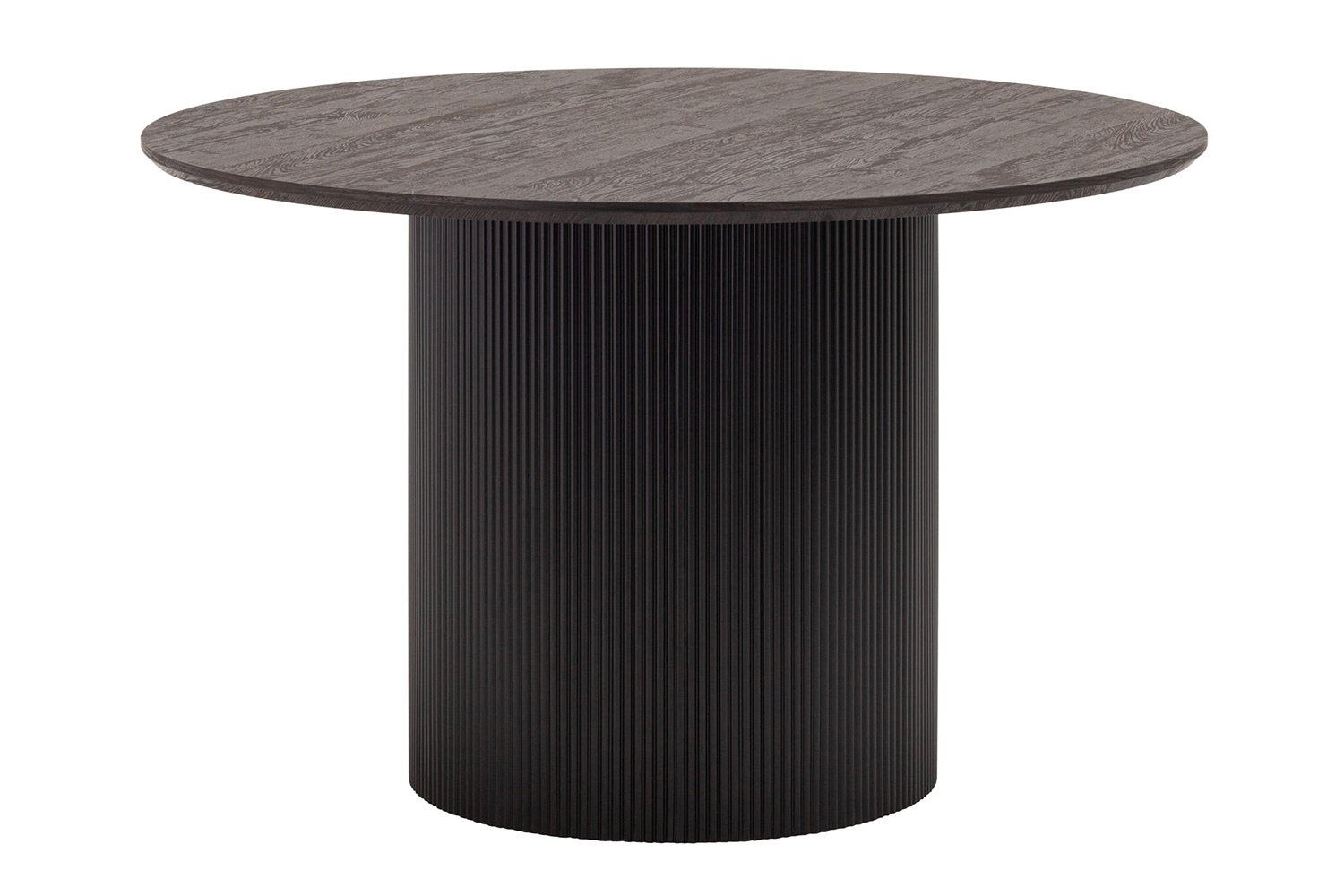 Стол обеденный Stool Group Ballet 120х75х120 см