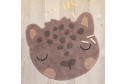 Ковёр Little Soren 95x105 см