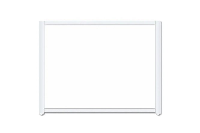 Изображение товара Экран под ванну торцевой MELODIA DELLA VITA Tango MBST7001 70х54 см