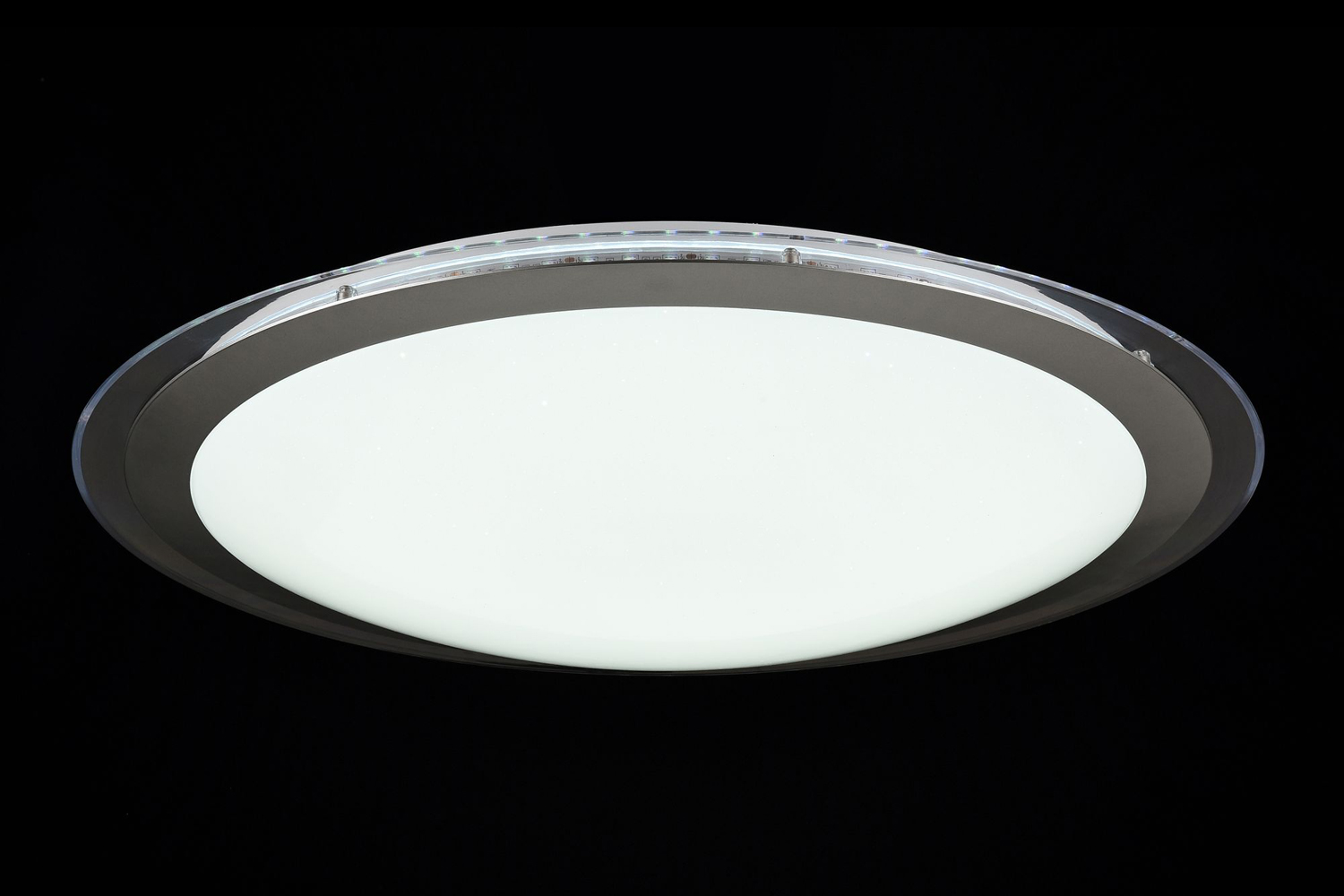 фото Светильник потолочный led fr6998 hoff