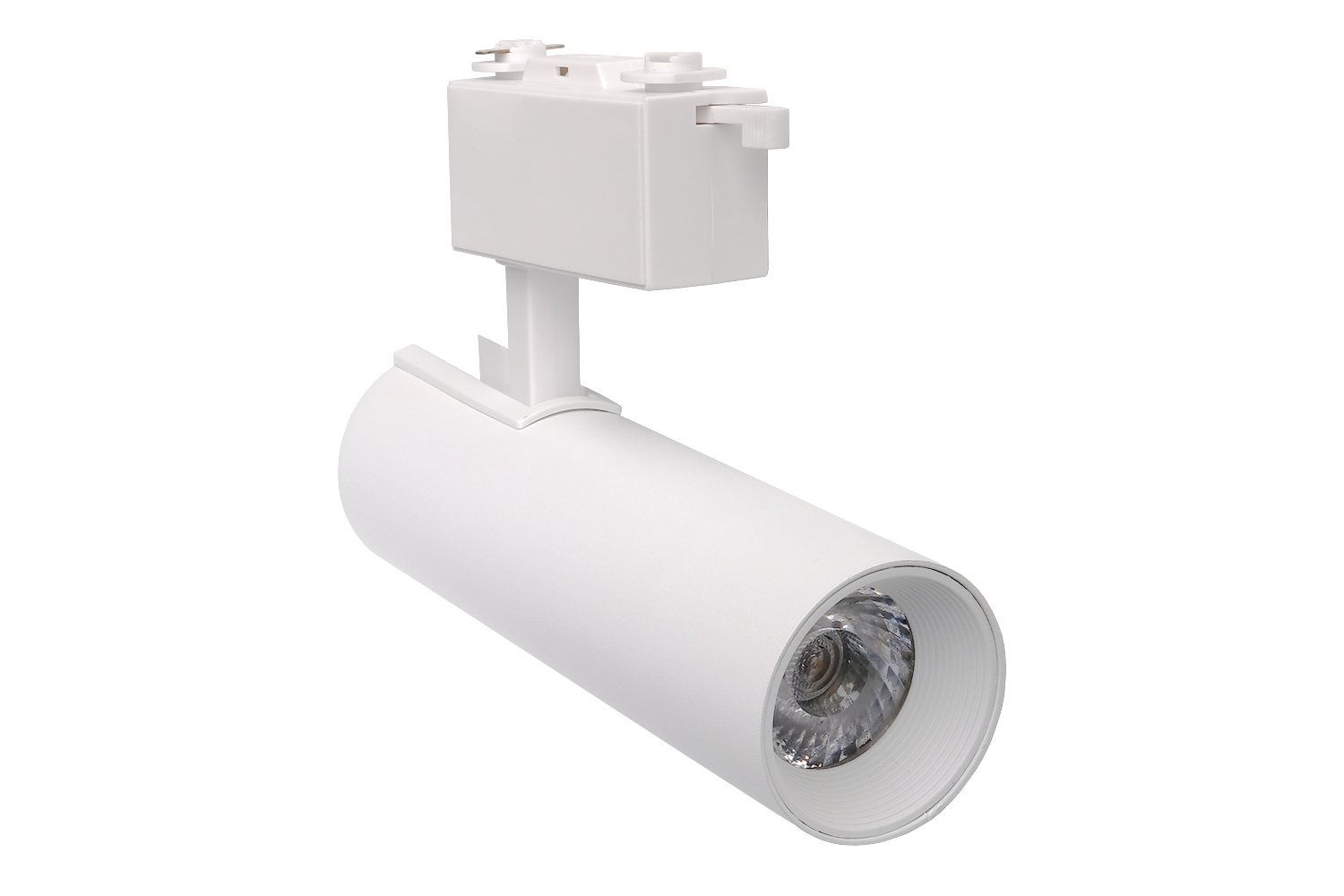 Прожектор трековый JAZZWAY PTR 0620