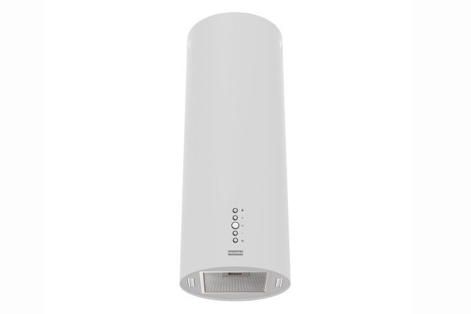 Изображение товара Вытяжка кухонная FRANKE Axis 35 WH 335.0706.919 белая 35х93х43 см