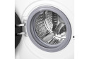 Стиральная машина EVELUX EW 61125 BD