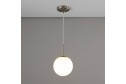 Светильник подвесной CITILUX Томми 2.5 кв.м., 15х118х15 см, E14