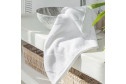 Полотенце махровое Wave Texture Хлопок, 70х140 см, 1 шт. 70х140 см, Полотенца банные