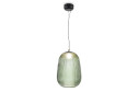 Светильник подвесной FREYA Modern Enchantment 6 кв.м., LED, 23 см
