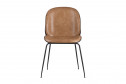 Стул Stool Group Турин 46.5х86х54 см