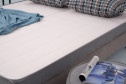 Матрас MILDEX Dual Kids 180х200 см