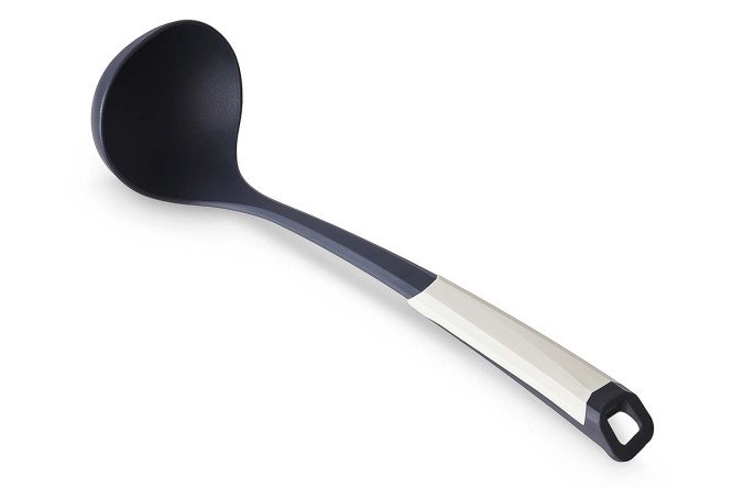 Изображение товара Половник HOFF Chef Пластик