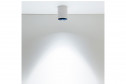 Светильник потолочный CITILUX Старк 4 м², 7.5x9x7.5 см, LED