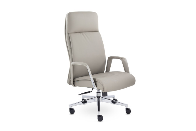 Изображение товара Кресло Онтарио М-105