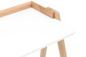 Письменный стол Stool Group Pyramid