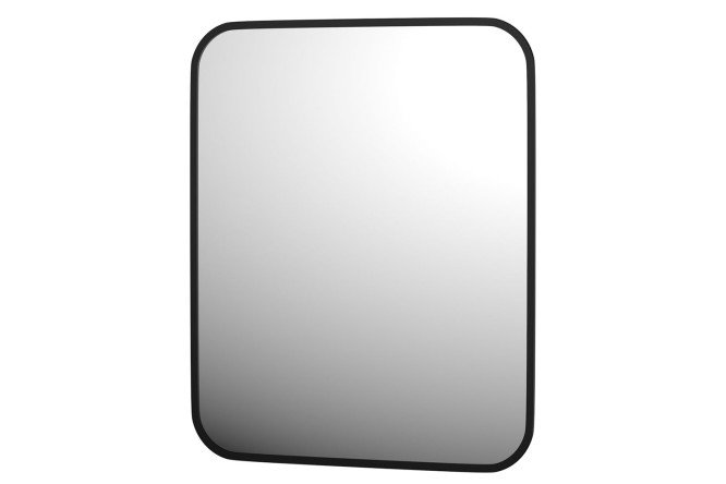 Изображение товара Зеркало EVOFORM Colora 50х60 см настенное прямоугольное