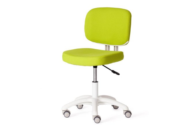 Изображение товара Кресло Junior