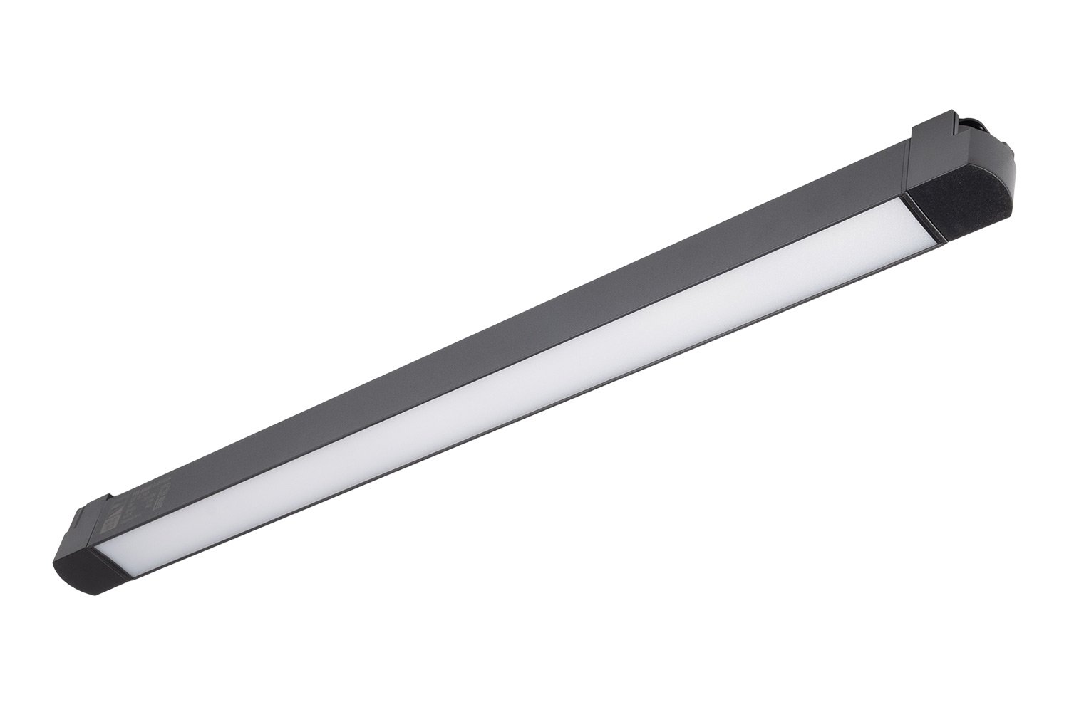 Прожектор линейный JAZZWAY PTR 4140R