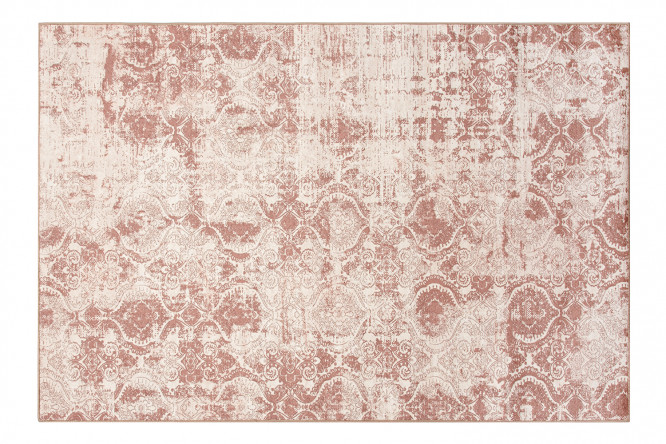 Изображение товара Ковёр Memory 160х230 см